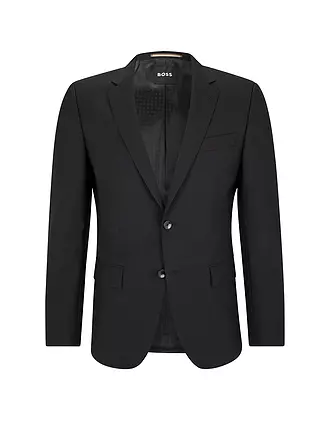 BOSS | Sakko Slim Fit Huge | 